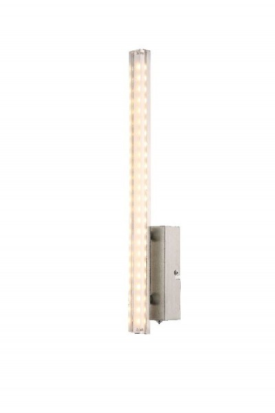 LED Wandlampe 7,5 Watt Wandleuchte Touch-Dimmer 68056W