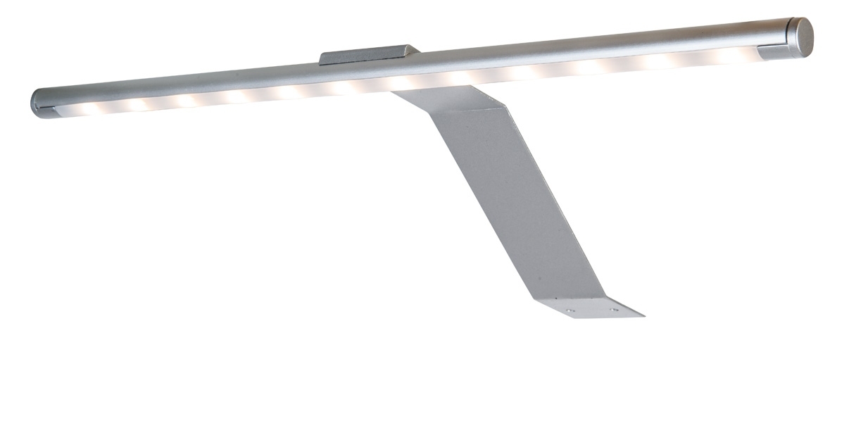 Nino Leuchten Schranklampe Spiegelleuchte Schalter LED Schrankleuchte  79002001 | Wandleuchten | Innenleuchten | Lampen & Leuchten | Aufbaustrahler